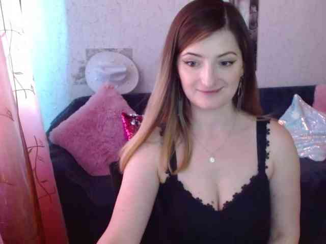 tastyAriel webcam