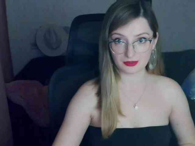 tastyariel