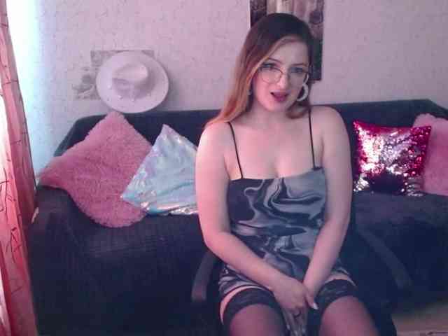 Model: tastyAriel