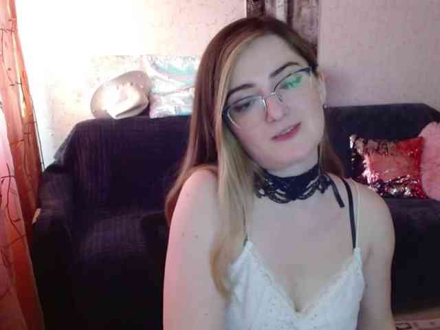 tastyAriel webcam