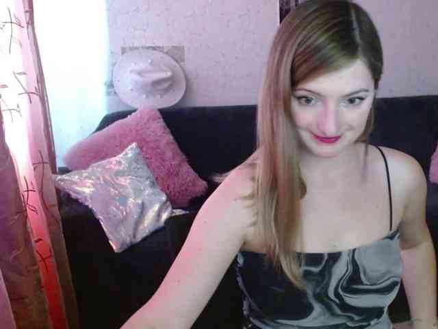 tastyAriel webcam