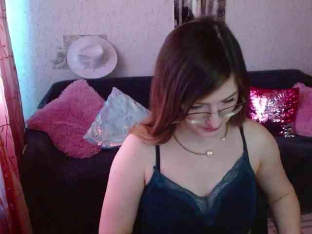 tastyAriel webcam