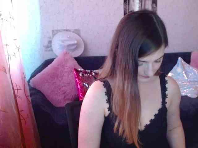 tastyAriel webcam