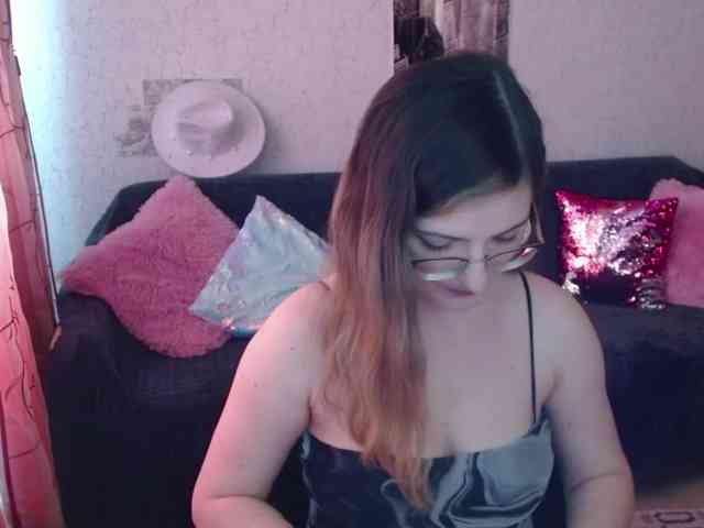 tastyAriel webcam