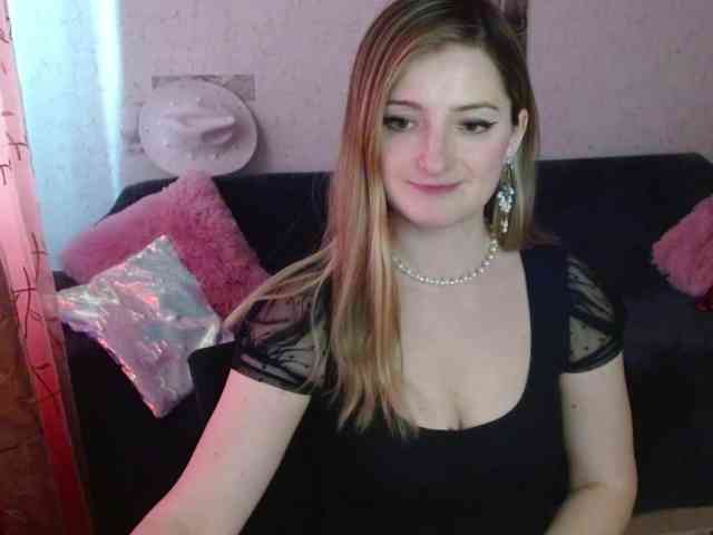 tastyAriel webcam