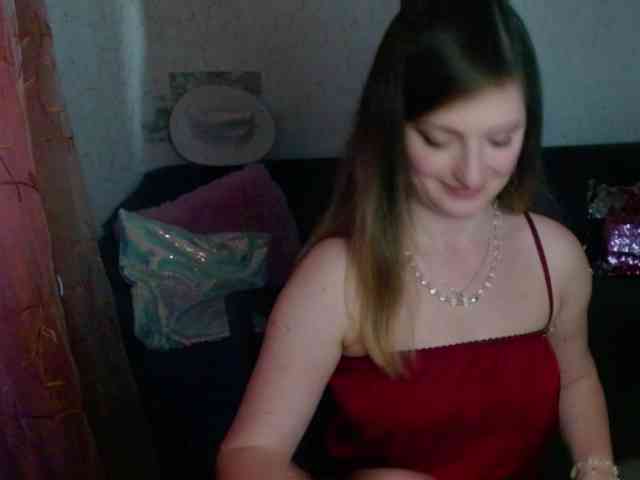 tastyAriel webcam