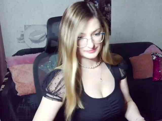 tastyariel tastyariel