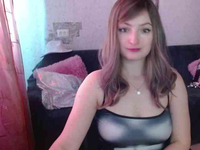 tastyAriel webcam
