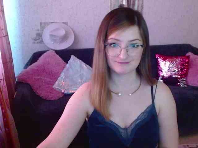 tastyAriel webcam