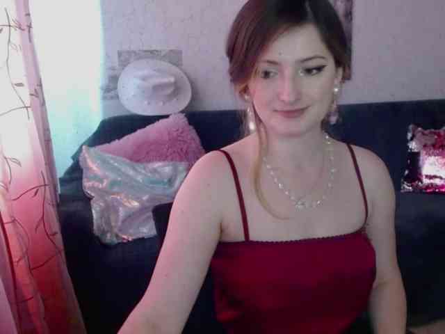 tastyAriel webcam
