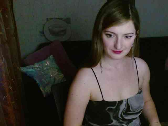 tastyAriel webcam