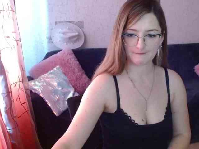 tastyAriel webcam