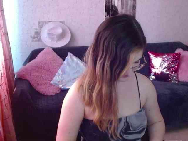 tastyAriel webcam