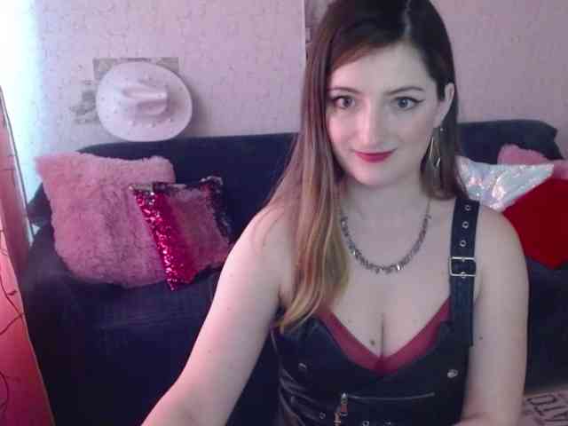 tastyAriel webcam