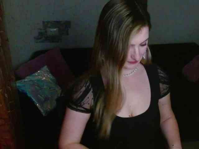 tastyAriel webcam