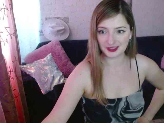 tastyAriel webcam