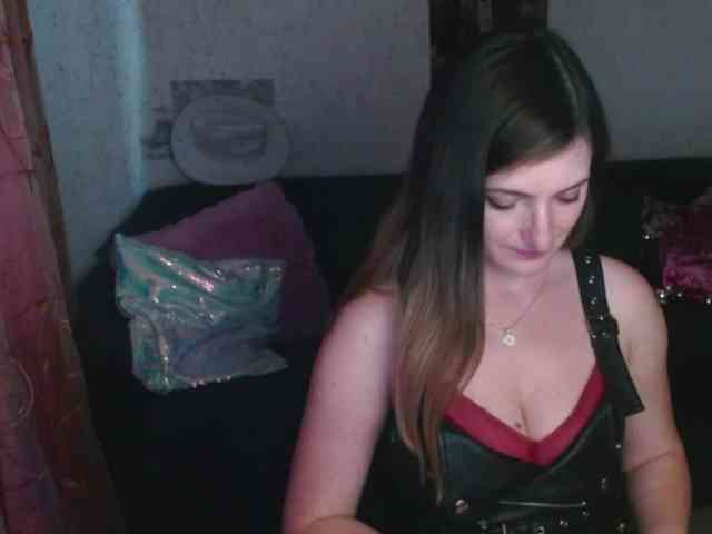 tastyAriel webcam