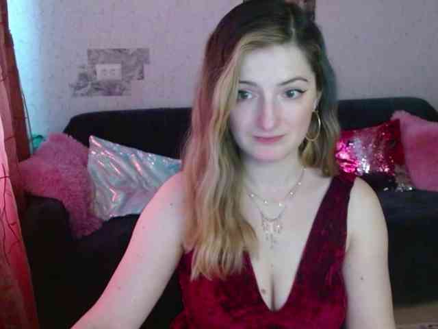tastyAriel webcam