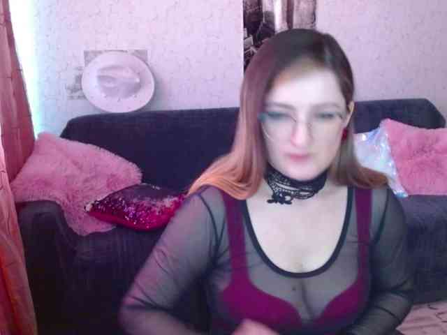 tastyAriel webcam