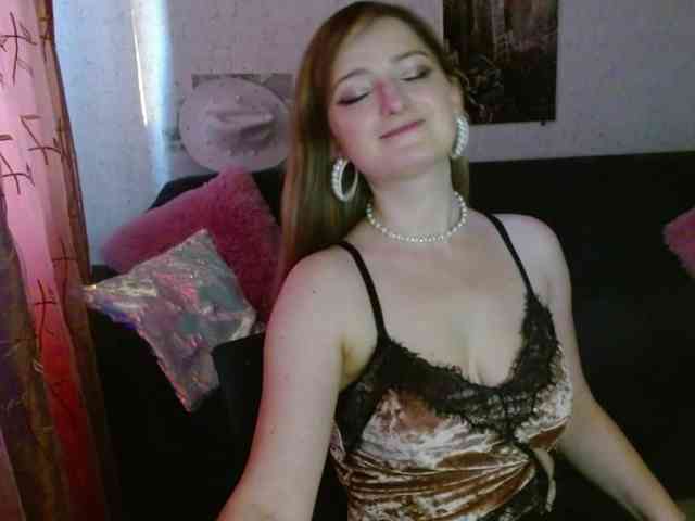 tastyAriel webcam