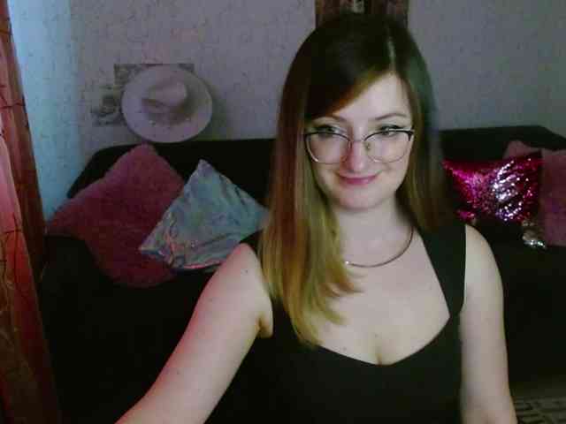 tastyAriel webcam