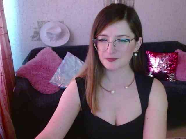 tastyAriel webcam