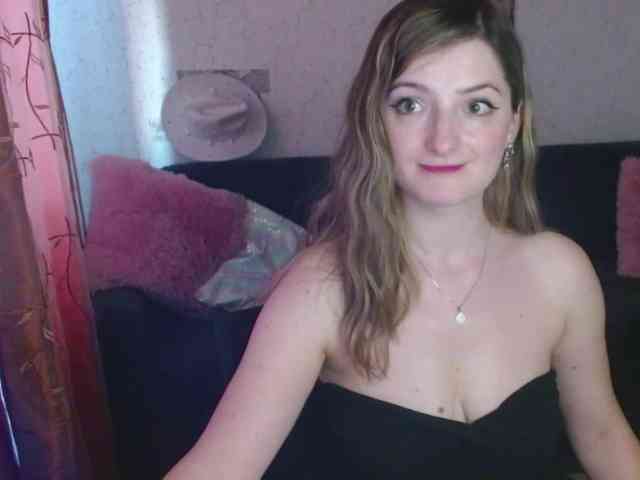tastyAriel webcam