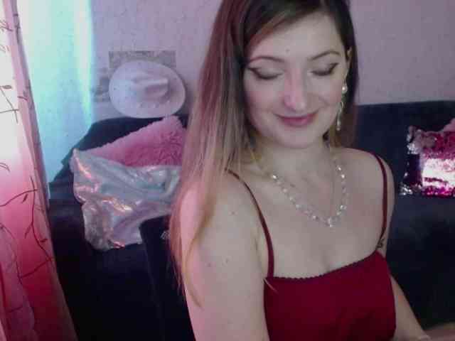 tastyAriel webcam