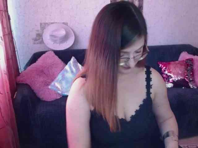 tastyAriel webcam