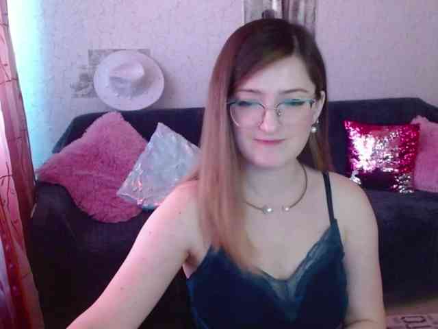 tastyAriel webcam