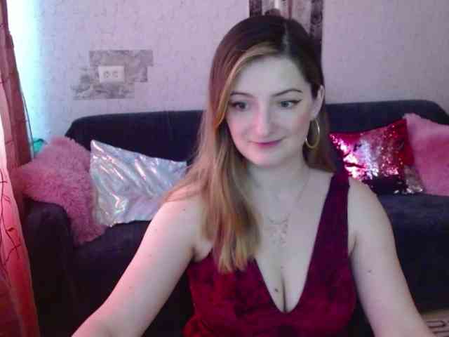 tastyAriel webcam