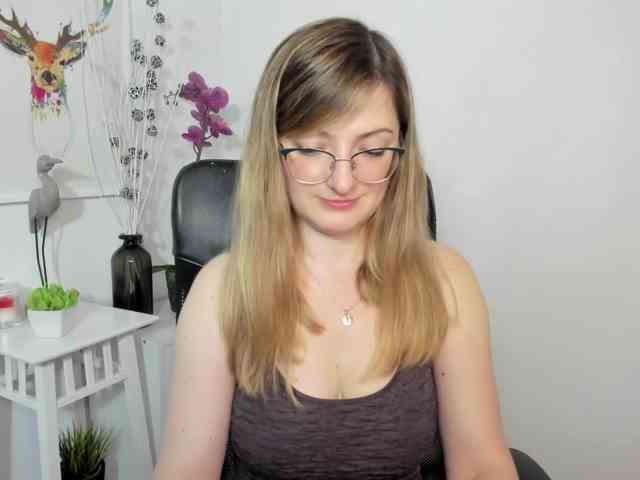tastyAriel webcam