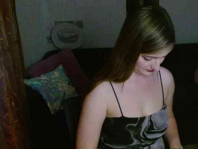 tastyAriel webcam