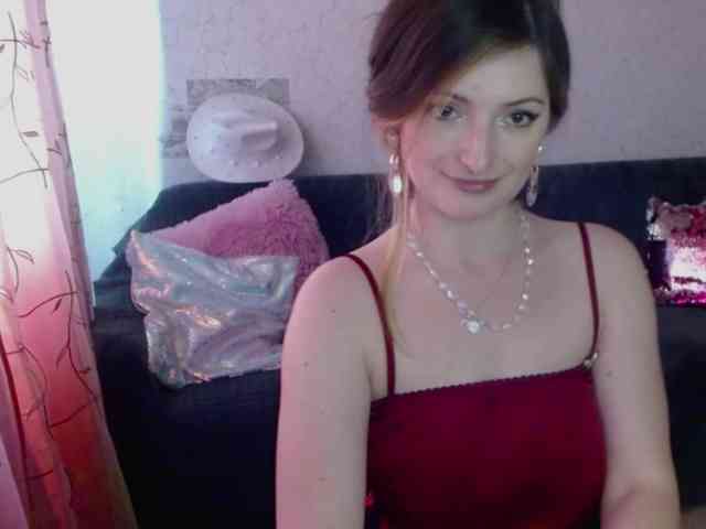 tastyAriel webcam