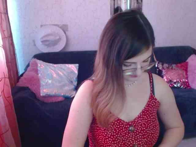 tastyAriel webcam