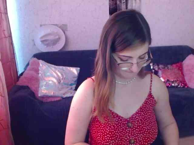 tastyAriel webcam