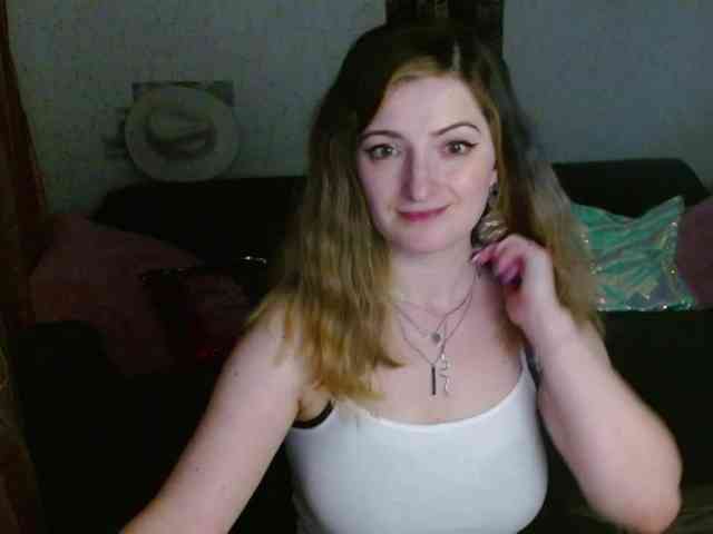 tastyAriel webcam