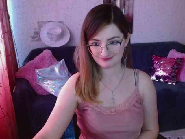tastyAriel webcam