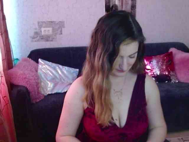 tastyAriel webcam