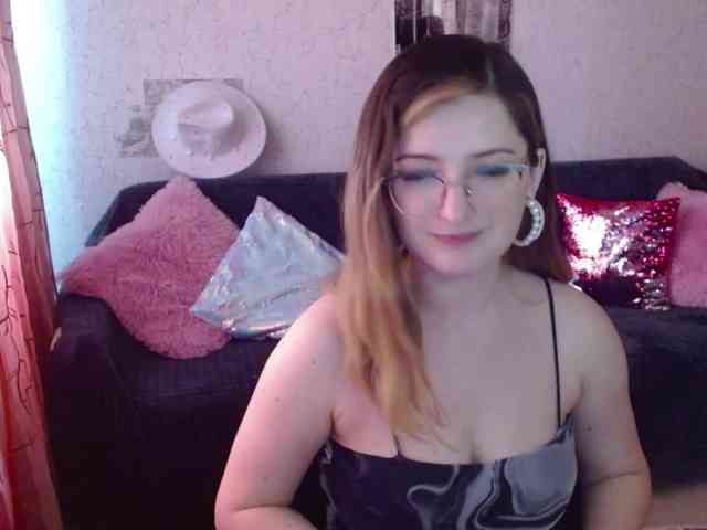 tastyAriel webcam