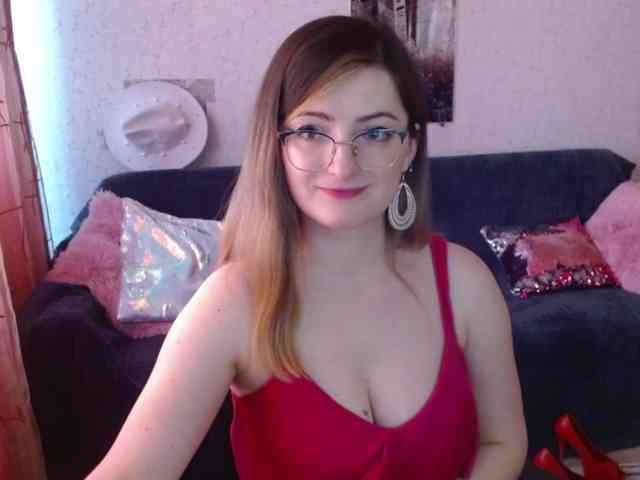 tastyAriel webcam