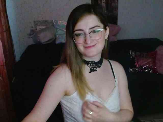tastyAriel webcam
