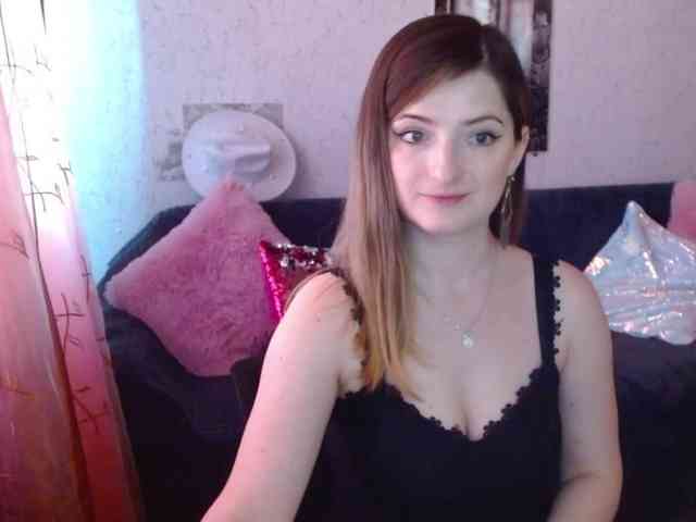 tastyAriel webcam