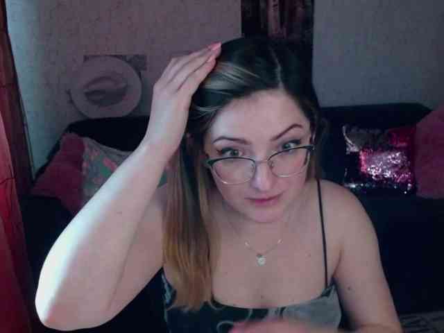 tastyAriel webcam