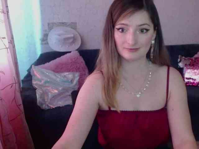 tastyAriel webcam