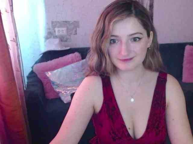 tastyAriel webcam