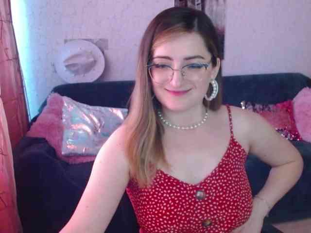 tastyAriel webcam