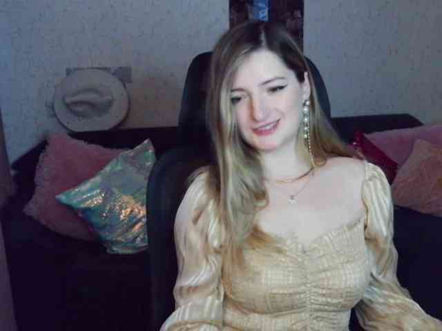 tastyariel
