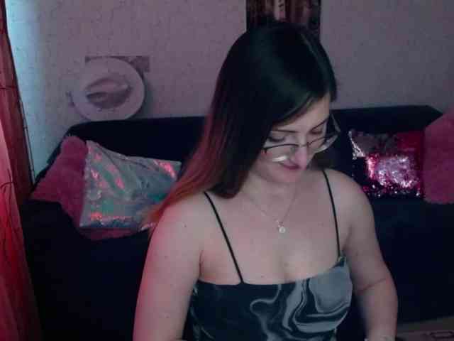 tastyAriel webcam