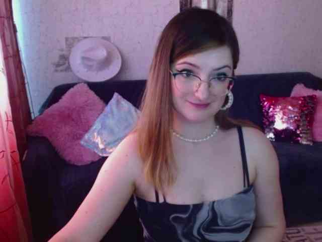 tastyAriel webcam